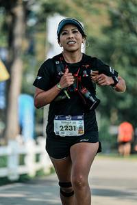 BIB: 
                            <button type="button" onclick="openModal(25939437)" class="btn btn-primary btn-sm float-right btn-popup" data-toggle="modal" data-target=".modal-high-quality">
                        <i class="fas fa-shopping-cart"></i> Add to Cart
                    </button>
                                            <button type="button" onclick="isThisMe(25939437, true)" class="btn btn-success btn-sm float-right btn-popup btn-isme hidden" data-toggle="tooltip" data-placement="bottom" title="นี่คือรูปของคุณใช่ไหม คลิกที่นี่เพื่อเอาเข้าอัลบั้ม">
                        <i class="fas fa-plus"></i> Add to album
                    </button>
                    <button type="button" onclick="isThisMe(25939437, false)" class="btn btn-warning btn-sm float-right btn-popup btn-isnotme hidden">
                        <i class="fas fa-ban"></i> Remove from album
                    </button>